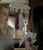 Filename=samaraweavingcom_badgirl_1385.jpg
Filesize=170KiB
Dimensions=1920x816
Date added=Apr 30, 2023 samaraweavingcom_badgirl_1385.jpg