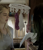 Filename=samaraweavingcom_badgirl_1386.jpg
Filesize=170KiB
Dimensions=1920x816
Date added=Apr 30, 2023 samaraweavingcom_badgirl_1386.jpg