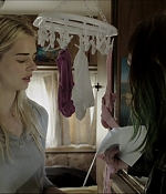 Filename=samaraweavingcom_badgirl_1387.jpg
Filesize=174KiB
Dimensions=1920x816
Date added=Apr 30, 2023 samaraweavingcom_badgirl_1387.jpg