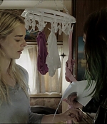 Filename=samaraweavingcom_badgirl_1388.jpg
Filesize=179KiB
Dimensions=1920x816
Date added=Apr 30, 2023 samaraweavingcom_badgirl_1388.jpg