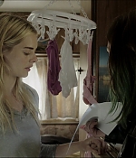 Filename=samaraweavingcom_badgirl_1389.jpg
Filesize=177KiB
Dimensions=1920x816
Date added=Apr 30, 2023 samaraweavingcom_badgirl_1389.jpg