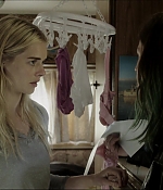 Filename=samaraweavingcom_badgirl_1390.jpg
Filesize=173KiB
Dimensions=1920x816
Date added=Apr 30, 2023 samaraweavingcom_badgirl_1390.jpg