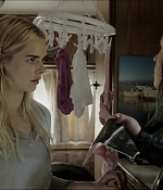 Filename=samaraweavingcom_badgirl_1391.jpg
Filesize=198KiB
Dimensions=1920x816
Date added=Apr 30, 2023 samaraweavingcom_badgirl_1391.jpg