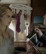 Filename=samaraweavingcom_badgirl_1392.jpg
Filesize=166KiB
Dimensions=1920x816
Date added=Apr 30, 2023 samaraweavingcom_badgirl_1392.jpg