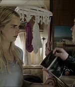 Filename=samaraweavingcom_badgirl_1393.jpg
Filesize=169KiB
Dimensions=1920x816
Date added=Apr 30, 2023 samaraweavingcom_badgirl_1393.jpg