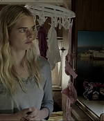 Filename=samaraweavingcom_badgirl_1394.jpg
Filesize=161KiB
Dimensions=1920x816
Date added=Apr 30, 2023 samaraweavingcom_badgirl_1394.jpg