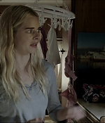 Filename=samaraweavingcom_badgirl_1395.jpg
Filesize=172KiB
Dimensions=1920x816
Date added=Apr 30, 2023 samaraweavingcom_badgirl_1395.jpg