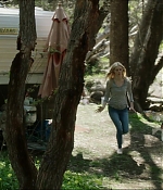 Filename=samaraweavingcom_badgirl_1396.jpg
Filesize=260KiB
Dimensions=1920x816
Date added=Apr 30, 2023 samaraweavingcom_badgirl_1396.jpg