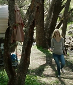 Filename=samaraweavingcom_badgirl_1397.jpg
Filesize=281KiB
Dimensions=1920x816
Date added=Apr 30, 2023 samaraweavingcom_badgirl_1397.jpg