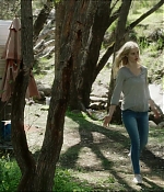 Filename=samaraweavingcom_badgirl_1398.jpg
Filesize=276KiB
Dimensions=1920x816
Date added=Apr 30, 2023 samaraweavingcom_badgirl_1398.jpg