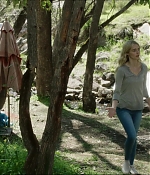 Filename=samaraweavingcom_badgirl_1399.jpg
Filesize=286KiB
Dimensions=1920x816
Date added=Apr 30, 2023 samaraweavingcom_badgirl_1399.jpg