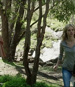 Filename=samaraweavingcom_badgirl_1402.jpg
Filesize=273KiB
Dimensions=1920x816
Date added=Apr 30, 2023 samaraweavingcom_badgirl_1402.jpg