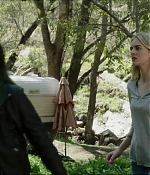 Filename=samaraweavingcom_badgirl_1405.jpg
Filesize=257KiB
Dimensions=1920x816
Date added=Apr 30, 2023 samaraweavingcom_badgirl_1405.jpg