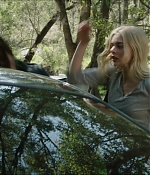 Filename=samaraweavingcom_badgirl_1407.jpg
Filesize=281KiB
Dimensions=1920x816
Date added=Apr 30, 2023 samaraweavingcom_badgirl_1407.jpg