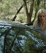 Filename=samaraweavingcom_badgirl_1408.jpg
Filesize=316KiB
Dimensions=1920x816
Date added=Apr 30, 2023 samaraweavingcom_badgirl_1408.jpg