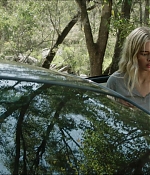 Filename=samaraweavingcom_badgirl_1410.jpg
Filesize=329KiB
Dimensions=1920x816
Date added=Apr 30, 2023 samaraweavingcom_badgirl_1410.jpg