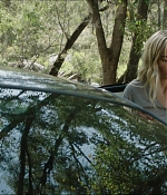 Filename=samaraweavingcom_badgirl_1411.jpg
Filesize=321KiB
Dimensions=1920x816
Date added=Apr 30, 2023 samaraweavingcom_badgirl_1411.jpg