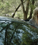 Filename=samaraweavingcom_badgirl_1412.jpg
Filesize=343KiB
Dimensions=1920x816
Date added=Apr 30, 2023 samaraweavingcom_badgirl_1412.jpg