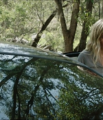 Filename=samaraweavingcom_badgirl_1413.jpg
Filesize=335KiB
Dimensions=1920x816
Date added=Apr 30, 2023 samaraweavingcom_badgirl_1413.jpg