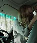 Filename=samaraweavingcom_badgirl_1414.jpg
Filesize=141KiB
Dimensions=1920x816
Date added=Apr 30, 2023 samaraweavingcom_badgirl_1414.jpg