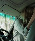 Filename=samaraweavingcom_badgirl_1415.jpg
Filesize=142KiB
Dimensions=1920x816
Date added=Apr 30, 2023 samaraweavingcom_badgirl_1415.jpg