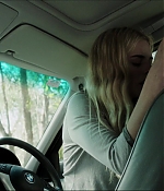 Filename=samaraweavingcom_badgirl_1416.jpg
Filesize=144KiB
Dimensions=1920x816
Date added=Apr 30, 2023 samaraweavingcom_badgirl_1416.jpg