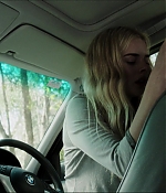 Filename=samaraweavingcom_badgirl_1418.jpg
Filesize=156KiB
Dimensions=1920x816
Date added=Apr 30, 2023 samaraweavingcom_badgirl_1418.jpg