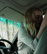 Filename=samaraweavingcom_badgirl_1419.jpg
Filesize=150KiB
Dimensions=1920x816
Date added=Apr 30, 2023 samaraweavingcom_badgirl_1419.jpg