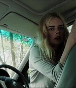 Filename=samaraweavingcom_badgirl_1422.jpg
Filesize=149KiB
Dimensions=1920x816
Date added=Apr 30, 2023 samaraweavingcom_badgirl_1422.jpg