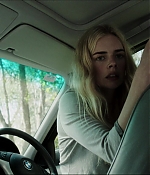 Filename=samaraweavingcom_badgirl_1423.jpg
Filesize=154KiB
Dimensions=1920x816
Date added=Apr 30, 2023 samaraweavingcom_badgirl_1423.jpg