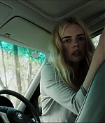 Filename=samaraweavingcom_badgirl_1424.jpg
Filesize=148KiB
Dimensions=1920x816
Date added=Apr 30, 2023 samaraweavingcom_badgirl_1424.jpg