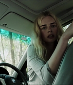 Filename=samaraweavingcom_badgirl_1425.jpg
Filesize=156KiB
Dimensions=1920x816
Date added=Apr 30, 2023 samaraweavingcom_badgirl_1425.jpg