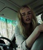 Filename=samaraweavingcom_badgirl_1426.jpg
Filesize=143KiB
Dimensions=1920x816
Date added=Apr 30, 2023 samaraweavingcom_badgirl_1426.jpg