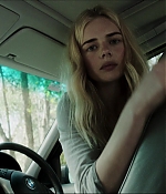 Filename=samaraweavingcom_badgirl_1427.jpg
Filesize=155KiB
Dimensions=1920x816
Date added=Apr 30, 2023 samaraweavingcom_badgirl_1427.jpg