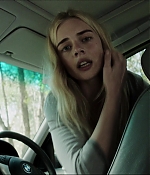 Filename=samaraweavingcom_badgirl_1428.jpg
Filesize=142KiB
Dimensions=1920x816
Date added=Apr 30, 2023 samaraweavingcom_badgirl_1428.jpg