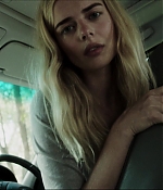 Filename=samaraweavingcom_badgirl_1431.jpg
Filesize=140KiB
Dimensions=1920x816
Date added=Apr 30, 2023 samaraweavingcom_badgirl_1431.jpg