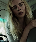 Filename=samaraweavingcom_badgirl_1432.jpg
Filesize=154KiB
Dimensions=1920x816
Date added=Apr 30, 2023 samaraweavingcom_badgirl_1432.jpg