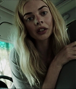 Filename=samaraweavingcom_badgirl_1435.jpg
Filesize=148KiB
Dimensions=1920x816
Date added=Apr 30, 2023 samaraweavingcom_badgirl_1435.jpg