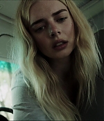 Filename=samaraweavingcom_badgirl_1440.jpg
Filesize=138KiB
Dimensions=1920x816
Date added=Apr 30, 2023 samaraweavingcom_badgirl_1440.jpg