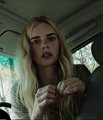 Filename=samaraweavingcom_badgirl_1442.jpg
Filesize=148KiB
Dimensions=1920x816
Date added=Apr 30, 2023 samaraweavingcom_badgirl_1442.jpg