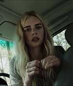 Filename=samaraweavingcom_badgirl_1443.jpg
Filesize=158KiB
Dimensions=1920x816
Date added=Apr 30, 2023 samaraweavingcom_badgirl_1443.jpg