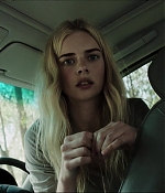 Filename=samaraweavingcom_badgirl_1447.jpg
Filesize=144KiB
Dimensions=1920x816
Date added=Apr 30, 2023 samaraweavingcom_badgirl_1447.jpg