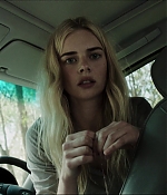 Filename=samaraweavingcom_badgirl_1448.jpg
Filesize=141KiB
Dimensions=1920x816
Date added=Apr 30, 2023 samaraweavingcom_badgirl_1448.jpg