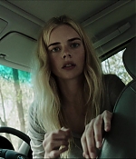 Filename=samaraweavingcom_badgirl_1449.jpg
Filesize=142KiB
Dimensions=1920x816
Date added=Apr 30, 2023 samaraweavingcom_badgirl_1449.jpg