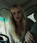 Filename=samaraweavingcom_badgirl_1450.jpg
Filesize=130KiB
Dimensions=1920x816
Date added=Apr 30, 2023 samaraweavingcom_badgirl_1450.jpg