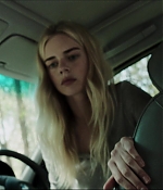 Filename=samaraweavingcom_badgirl_1452.jpg
Filesize=111KiB
Dimensions=1920x816
Date added=Apr 30, 2023 samaraweavingcom_badgirl_1452.jpg