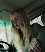 Filename=samaraweavingcom_badgirl_1453.jpg
Filesize=107KiB
Dimensions=1920x816
Date added=Apr 30, 2023 samaraweavingcom_badgirl_1453.jpg