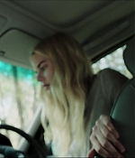 Filename=samaraweavingcom_badgirl_1454.jpg
Filesize=107KiB
Dimensions=1920x816
Date added=Apr 30, 2023 samaraweavingcom_badgirl_1454.jpg