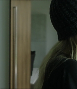 Filename=samaraweavingcom_badgirl_1456.jpg
Filesize=90KiB
Dimensions=1920x816
Date added=Apr 30, 2023 samaraweavingcom_badgirl_1456.jpg