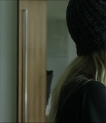 Filename=samaraweavingcom_badgirl_1457.jpg
Filesize=94KiB
Dimensions=1920x816
Date added=Apr 30, 2023 samaraweavingcom_badgirl_1457.jpg